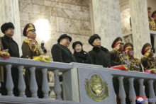 499913_north_korea_00672 1457a87a0721430894e8f37dd681d0dd 676x451.jpg