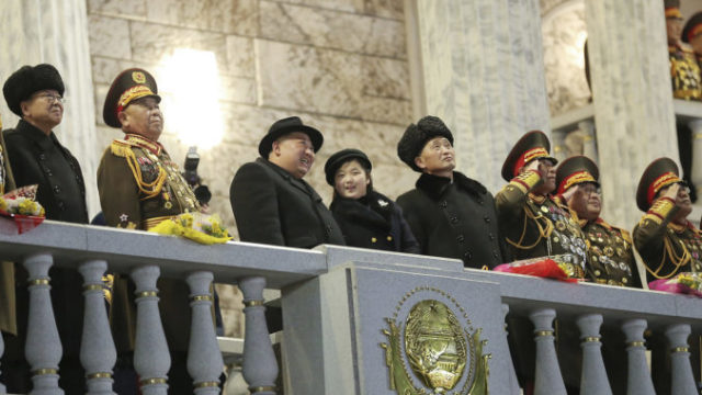 499913_north_korea_00672 1457a87a0721430894e8f37dd681d0dd 676x451.jpg