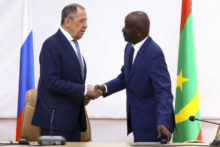 499922_mauritania_russia_27184 a226c4731d054d7fb6327f3841c3b06a 676x451.jpg