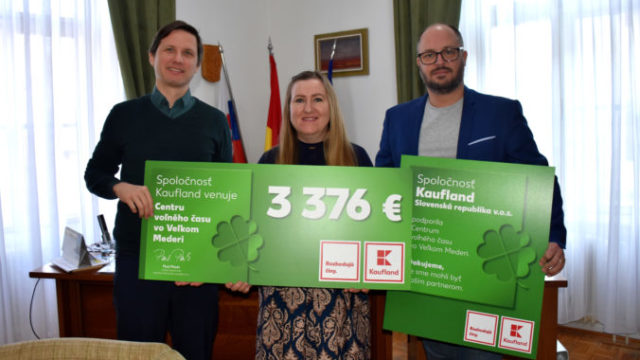 499943_kaufland velky meder 1 676x451.jpg