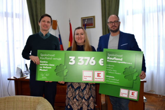 499943_kaufland velky meder 1 676x451.jpg