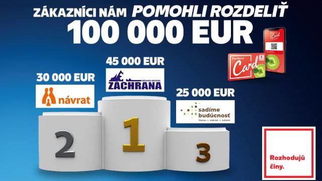499963_novy projekt 2.jpg