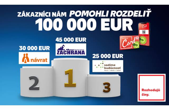 499963_novy projekt 2.jpg