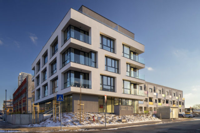 499991_septimo2vigroup_06i2323 676x451.jpg