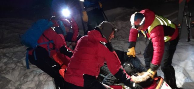 499993_328238633_1583167888777732_1657064748098280837_n 676x312.jpg