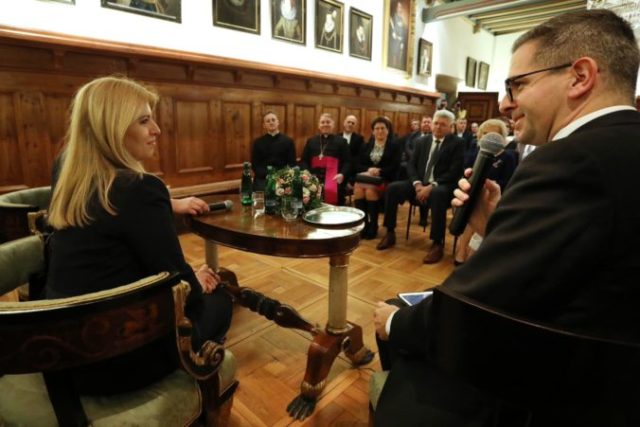 499997_329264728_580707763956175_2945345462773073000_n 676x451.jpg