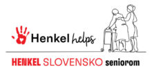 500033_henkel slovensko seniorom_logo 676x338.jpg