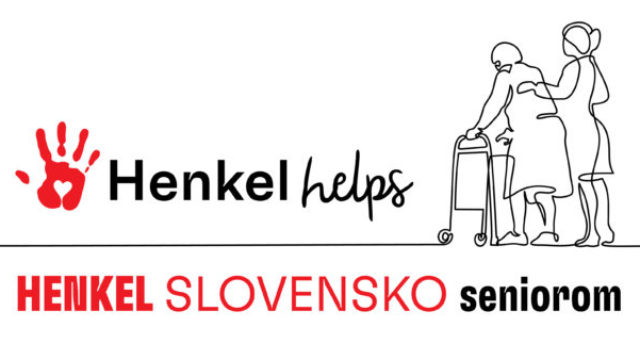 500033_henkel slovensko seniorom_logo 676x338.jpg