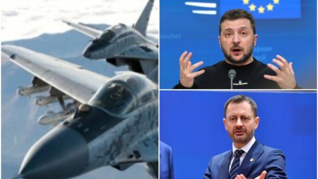 500041_volodymyr zelenskyj eduard heger 676x451.jpg