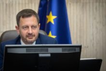 500059_eduard heger 1 676x451.jpg
