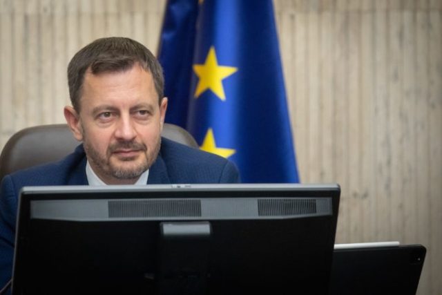 500059_eduard heger 1 676x451.jpg