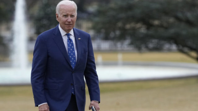 500079_biden_19575 59f78a619d5e43ff9347fd2d1521defa 676x451.jpg