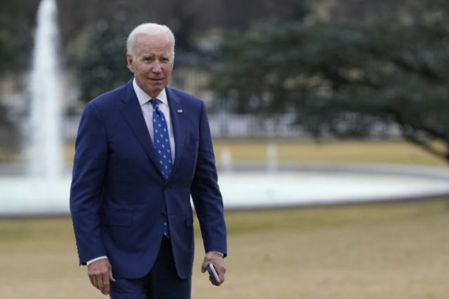 500079_biden_19575 59f78a619d5e43ff9347fd2d1521defa 676x451.jpg