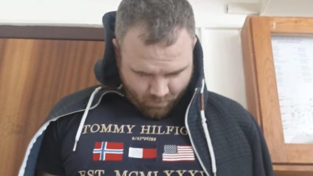 500083_329745584_885126889277025_6208928136814471202_n 676x462.jpg