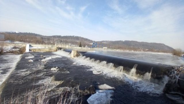 500094_330506341_1165113238218563_5853369263220477483_n 676x507.jpg