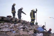 500119_turkey_syria_earthquake_38697 6214fb2e579a4a1f8a1efcee8cb5d7ab 676x451.jpg