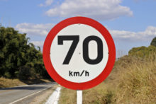 500124_gettyimages 484537390 676x451.jpg