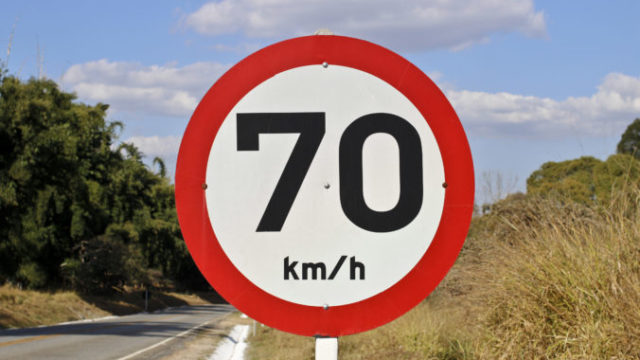 500124_gettyimages 484537390 676x451.jpg