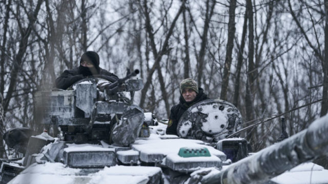 500126_russia_ukraine_war_49860 59a887c5cb8f4f6bbc1e0a178391c2ea 676x451.jpg