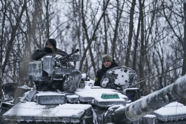 500126_russia_ukraine_war_49860 59a887c5cb8f4f6bbc1e0a178391c2ea 676x451.jpg