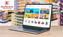 500132_kaufland online trhovisko 676x406.jpg