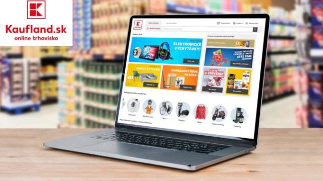 500132_kaufland online trhovisko 676x406.jpg