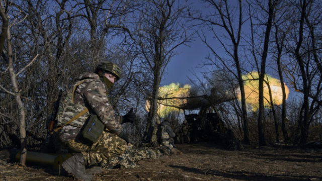 500137_russia_ukraine_war_64712 c10ececcdcca4e448dd5b30b7086884e 676x451.jpg