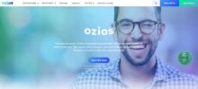 500142_ozios_web 676x304.jpg