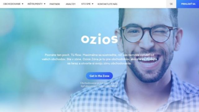 500142_ozios_web 676x304.jpg