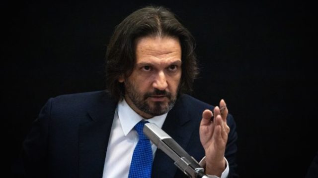 500144_robert kalinak 676x451.jpg