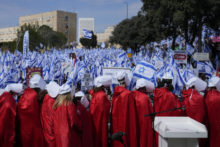 500174_israel_politics_24844 d5efb05b1bd649eab81430f6a97fda69 676x451.jpg