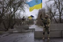 500176_russia_ukraine_war_71071 cc0690d21a444952abd1551b33c1a4a4 676x451.jpg