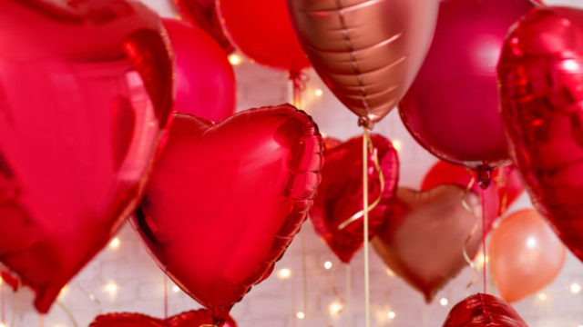 500178_gettyimages 1277778004 676x451.jpg