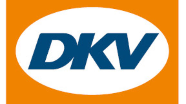 500182_dkv_logo_2022.jpg