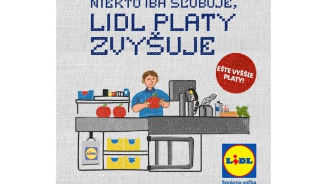 500191_novy projekt 1 1 676x444.jpg