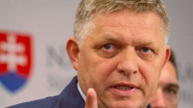 500204_robert fico 676x540.jpg