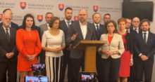 500213_snimka obrazovky 2022 09 20 103331 676x360.jpg
