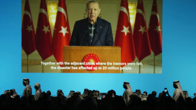 500238_erdogan 676x451.jpg