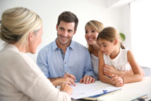 500246_provital partner 676x451.jpg