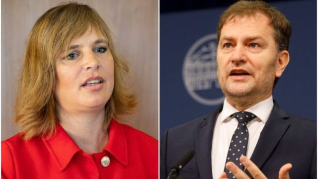 500255_befunky collage 51 676x451.jpg