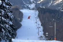 500268_unnamed scaled 1 676x457.jpg
