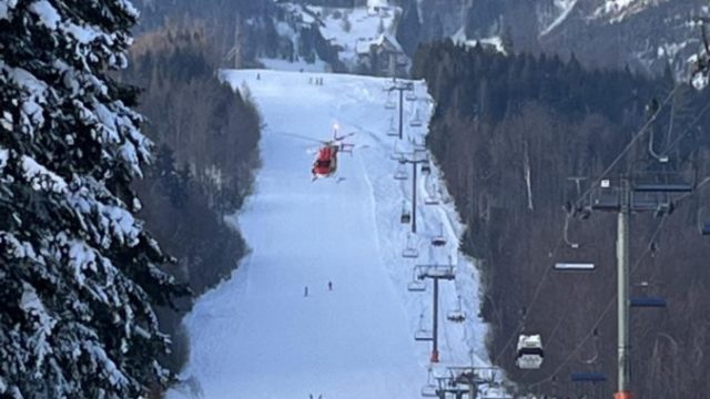 500268_unnamed scaled 1 676x457.jpg