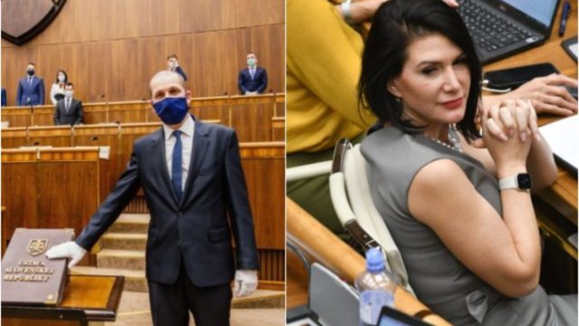 500283_blaa 1 676x451.jpg