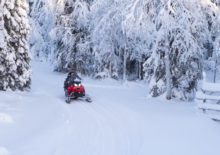 500288_gettyimages 1411869819 676x475.jpg