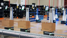 500297_fml_ikea_2 676x380.jpg