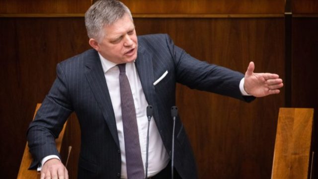 500299_robert fico 1 676x451.jpg