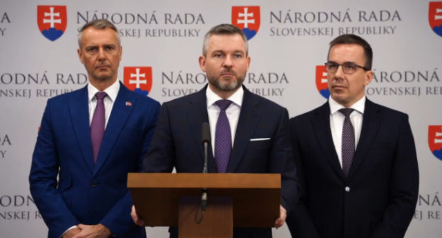 500329_bez nazvu 676x364.jpg