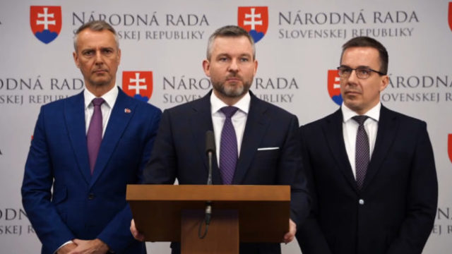 500329_bez nazvu 676x364.jpg