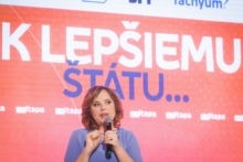 500336_c1a0055 676x451.jpg