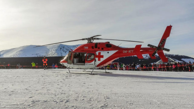 500346_331519855_878745056735995_1852800061443879895_n 676x451.jpg